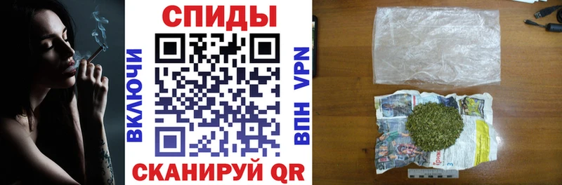 маркетплейс какой сайт  закладки  Подольск  Бутират 1.4BDO 
