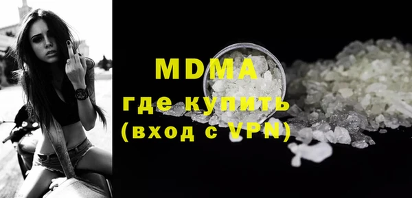 винт Нязепетровск