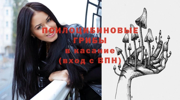гашиш Няндома