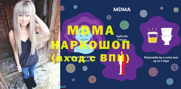 винт Нязепетровск